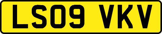 LS09VKV