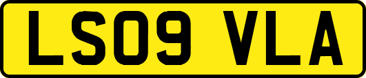 LS09VLA