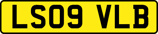 LS09VLB