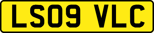 LS09VLC
