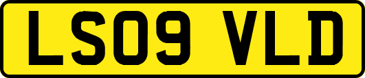 LS09VLD