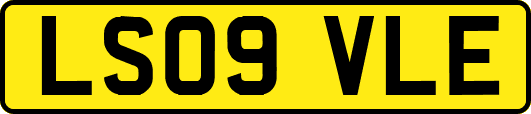 LS09VLE