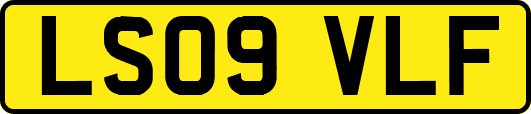 LS09VLF