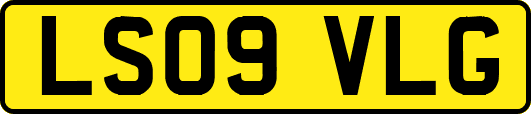 LS09VLG