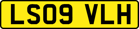 LS09VLH