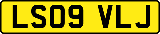 LS09VLJ