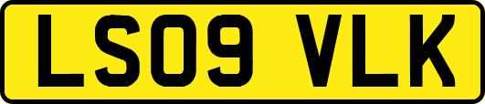 LS09VLK