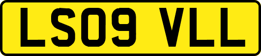 LS09VLL