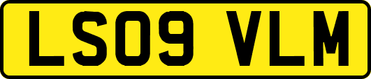 LS09VLM