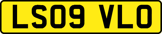 LS09VLO