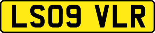 LS09VLR