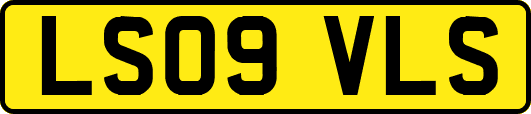 LS09VLS