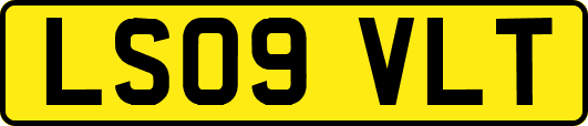 LS09VLT