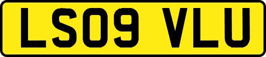 LS09VLU