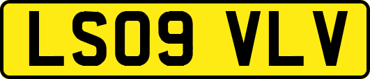 LS09VLV