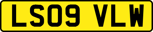 LS09VLW