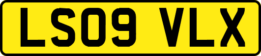 LS09VLX