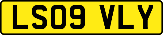 LS09VLY