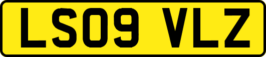 LS09VLZ