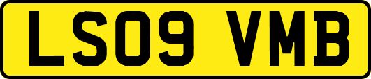 LS09VMB