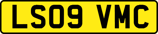 LS09VMC