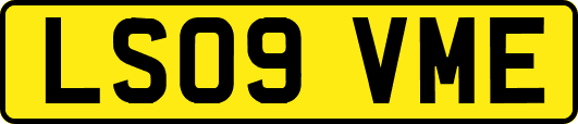 LS09VME