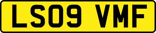 LS09VMF