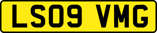 LS09VMG