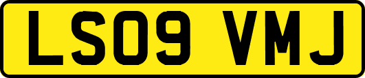 LS09VMJ