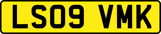 LS09VMK