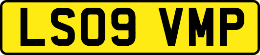 LS09VMP