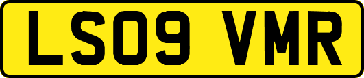 LS09VMR
