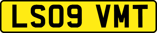 LS09VMT