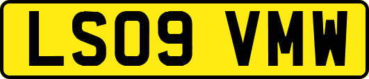 LS09VMW