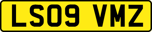 LS09VMZ