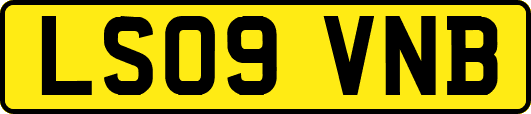 LS09VNB