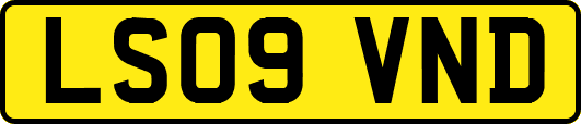 LS09VND