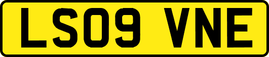 LS09VNE
