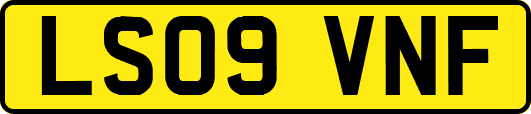 LS09VNF