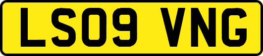 LS09VNG