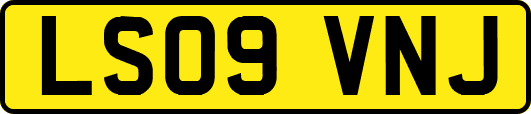 LS09VNJ