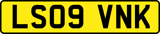 LS09VNK