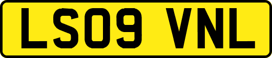 LS09VNL