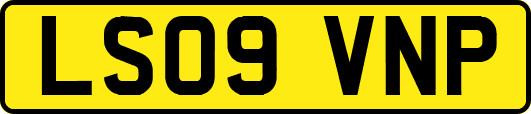 LS09VNP