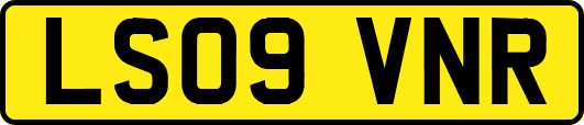 LS09VNR