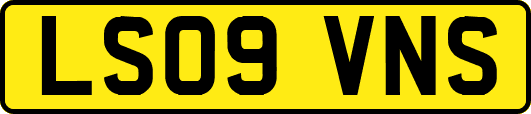 LS09VNS