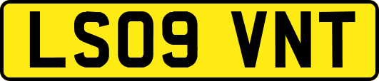 LS09VNT