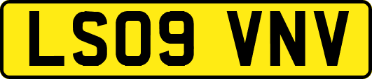 LS09VNV