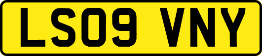 LS09VNY
