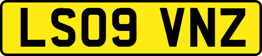 LS09VNZ